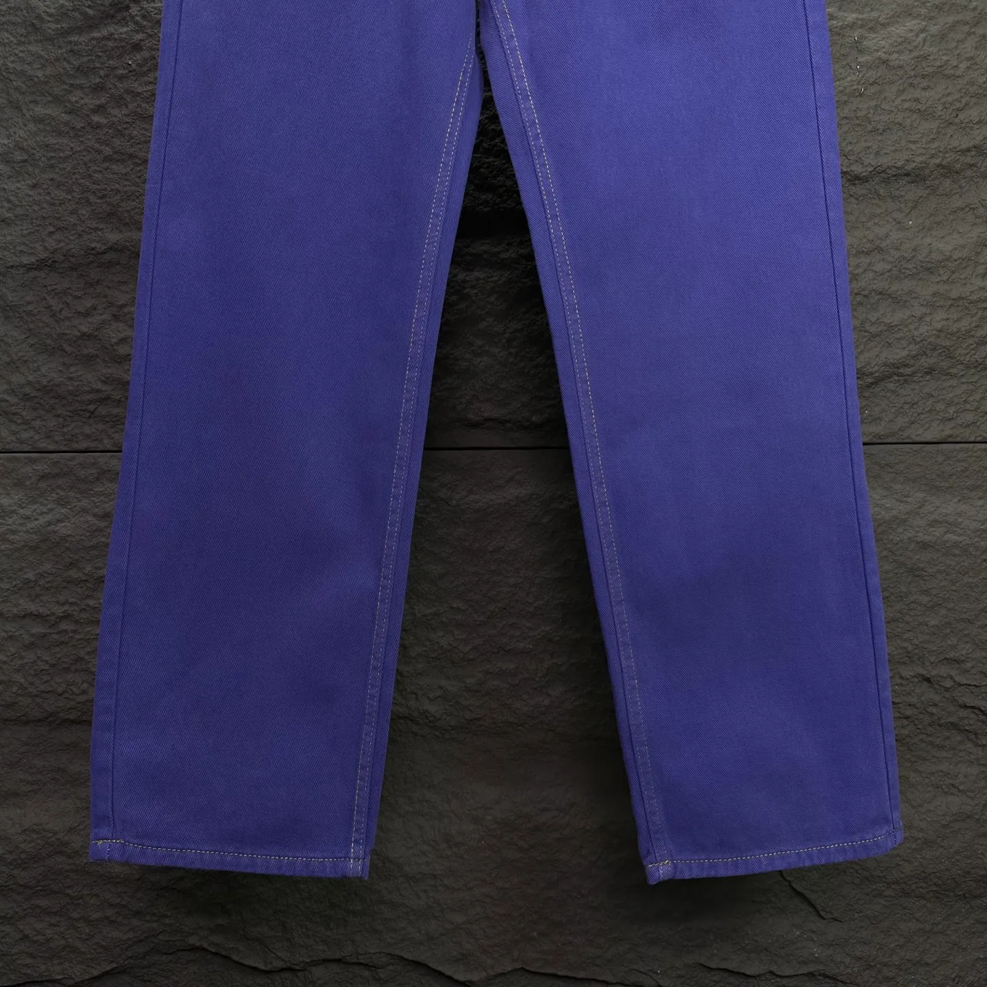 2025New Arrival Purple Quality ， ， ， ， ， ！ ， ， ！！！ ：Purple Size：26、28、30、32（ Size）